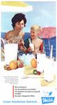 Milch 1961 0.jpg